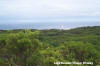 Cape Otway - Lighthouse